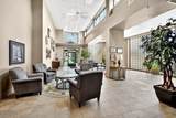400 Richmond Street - Photo 2