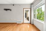 400 Richmond Street - Photo 11