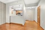 400 Richmond Street - Photo 12