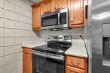 400 Richmond Street - Photo 13