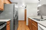 400 Richmond Street - Photo 14