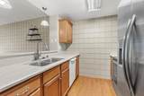 400 Richmond Street - Photo 15