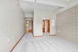 400 Richmond Street - Photo 17