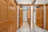 400 Richmond Street - Photo 19
