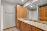 400 Richmond Street - Photo 20
