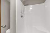 400 Richmond Street - Photo 21