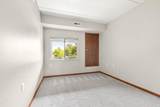 400 Richmond Street - Photo 22