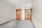 400 Richmond Street - Photo 23