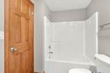 400 Richmond Street - Photo 25