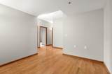 400 Richmond Street - Photo 26