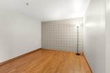 400 Richmond Street - Photo 27