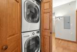 400 Richmond Street - Photo 28