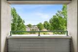 400 Richmond Street - Photo 29