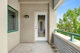 400 Richmond Street - Photo 30