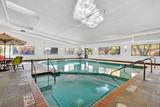 400 Richmond Street - Photo 4