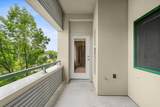 400 Richmond Street - Photo 31