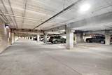 400 Richmond Street - Photo 6