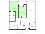 400 Richmond Street - Photo 8