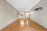 400 Richmond Street - Photo 9