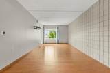 400 Richmond Street - Photo 10