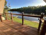 W5965 Gureski Road - Photo 2