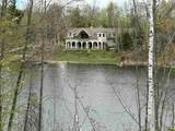 W5965 Gureski Road - Photo 11
