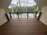 W5965 Gureski Road - Photo 13