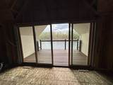 W5965 Gureski Road - Photo 14