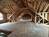 W5965 Gureski Road - Photo 15