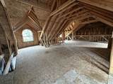 W5965 Gureski Road - Photo 16