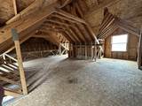 W5965 Gureski Road - Photo 17