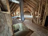 W5965 Gureski Road - Photo 20