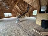 W5965 Gureski Road - Photo 21