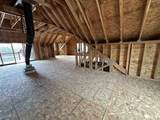 W5965 Gureski Road - Photo 22