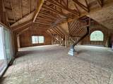 W5965 Gureski Road - Photo 23