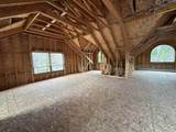 W5965 Gureski Road - Photo 24