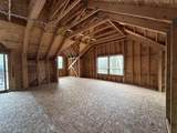 W5965 Gureski Road - Photo 25