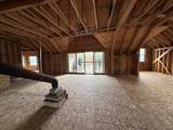 W5965 Gureski Road - Photo 26