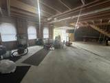W5965 Gureski Road - Photo 27