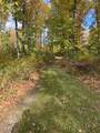W5965 Gureski Road - Photo 28