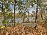 W5965 Gureski Road - Photo 29