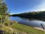 W5965 Gureski Road - Photo 4