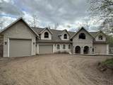 W5965 Gureski Road - Photo 5