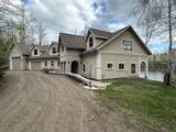 W5965 Gureski Road - Photo 8