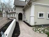W5965 Gureski Road - Photo 10