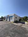 605 Dousman Street - Photo 1
