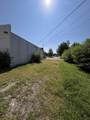 605 Dousman Street - Photo 2
