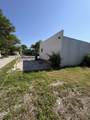 605 Dousman Street - Photo 3