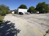 605 Dousman Street - Photo 4