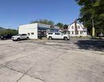 605 Dousman Street - Photo 5